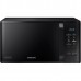 Микроволновая печь Samsung MG23K3513AK/BW