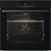 Духовой шкаф Gorenje BOS6737E06B