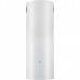 Кухонная вытяжка Korting KHA 35808 DW Cylinder