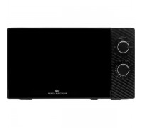 Микроволновая печь General Electronics GE-MS120B