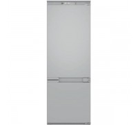 Встраиваемый холодильник WHIRLPOOL WH SP70 T262 P