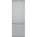 Встраиваемый холодильник WHIRLPOOL WH SP70 T262 P