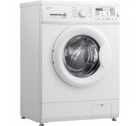 Стиральная машина LG F10B8MD
