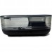 Утюг и отпариватель 4 в 1 Morphy Richards 361090 (серый)