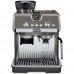 Кофеварка DeLonghi EC9255.T
