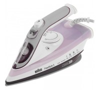 Утюг Braun SI 5037 VI (0127406002)