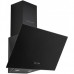 Кухонная вытяжка Schaub Lorenz SLD DY6410