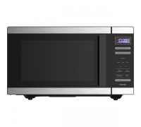 Микроволновая печь CENTEK CT-1566