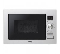Микроволновая печь Korting KMI 925 CX