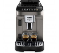 Кофемашина DeLonghi Magnifica Evo ECAM290.81.TB