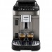 Кофемашина DeLonghi Magnifica Evo ECAM290.81.TB