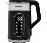 Электрочайник Normann AKL-525
