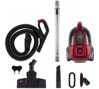 Пылесос Vitek VT-CV3113