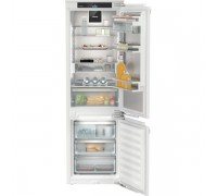 Встраиваемый холодильник Liebherr ICNd 5173 Peak