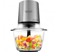 Измельчитель Cecotec TitanGlass 1000 Electric