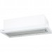 Вытяжка Akpo Light Eco Glass Twin 60 WK-7 (белый)