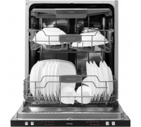 Посудомоечная машина YOUQ YQP-10i4505 Autoopen