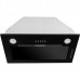 Кухонная вытяжка Schaub Lorenz SLD EY5210