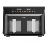 Аэрогриль HAIER HAF-702