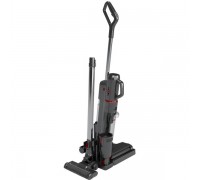 Вертикальный моющий пылесос Atvel F35 TotalClean