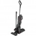 Вертикальный моющий пылесос Atvel F35 TotalClean
