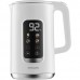 Электрочайник Sencor SWK 0950WH