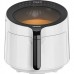 Аэрофритюрница Roome Air Fry AF-YE5503-A (белый)