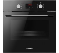 Духовой шкаф HANSA BOES68460