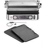 Электрогриль Braun CG9160