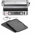 Электрогриль Braun CG9160