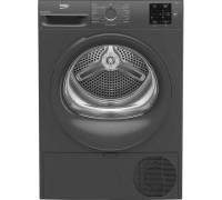 Сушильная машина BEKO BM3T37220A