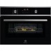 Духовой шкаф Electrolux EVL6E49X