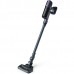 Пылесос Tefal TY6838WO RH68