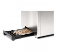 Тостер Bosch TAT4P420