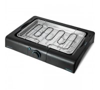 Электрогриль Cecotec PerfectSteak 4200 Way