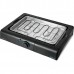 Электрогриль Cecotec PerfectSteak 4200 Way
