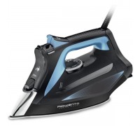 Утюг ROWENTA DW5310D1