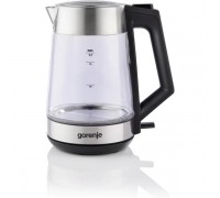 Электрочайник Gorenje K17OGS