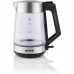 Электрочайник Gorenje K17OGS