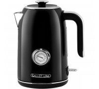 Электрочайник Galaxy Line GL0350