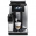 Кофемашина DeLonghi ECAM610.75.MB PrimaDonna SOUL