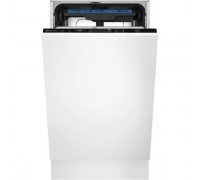 Посудомоечная машина ELECTROLUX EEA43211L