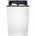 Посудомоечная машина ELECTROLUX EEA43211L
