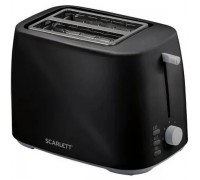 Тостер Scarlett SC-TM11068