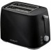 Тостер Scarlett SC-TM11068