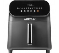 Аэрогриль ARESA AR-5802
