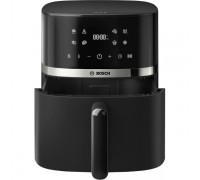 Аэрогриль Bosch MAF462B0