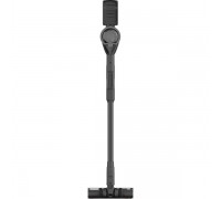 Пылесос вертикальный TINECO PURE ONE S30 VA200900RU