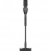 Пылесос вертикальный TINECO PURE ONE S30 VA200900RU