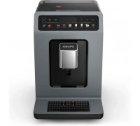 Кофемашина KRUPS EA898GF0